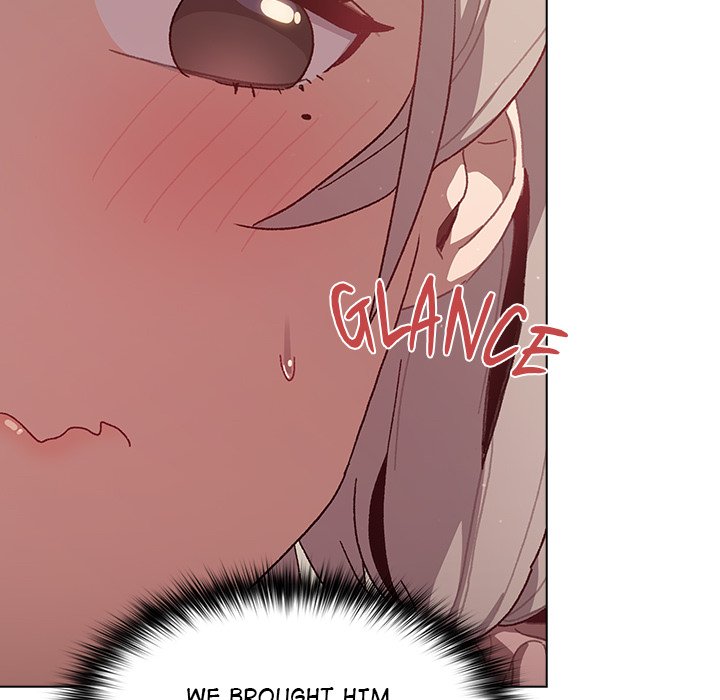 Read What do I do now...? chapter 23 image 98 on Lezhin
