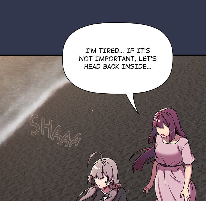 Read What do I do now...? chapter 24 image 10 on Lezhin