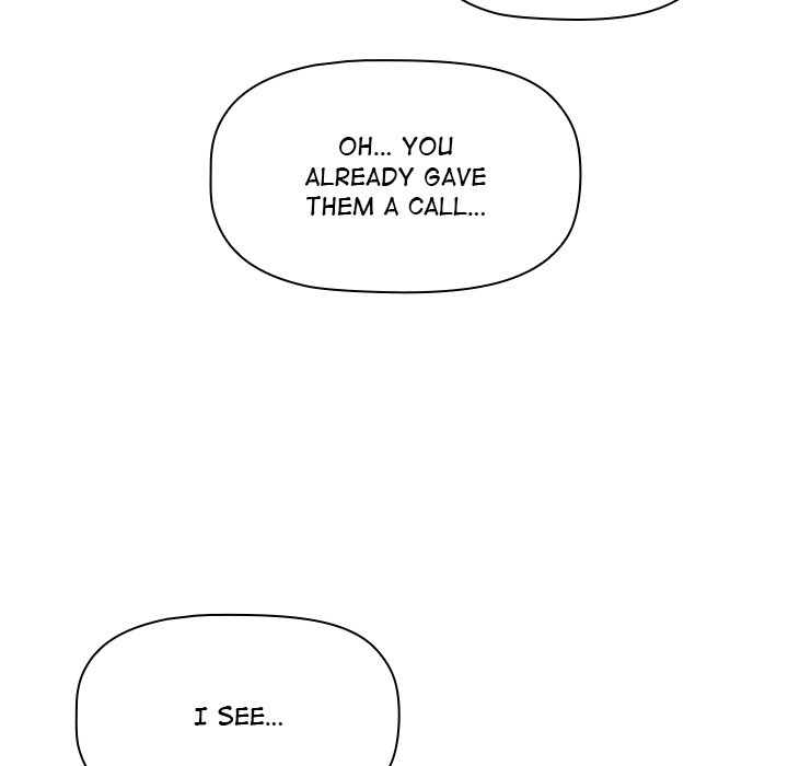 Read What do I do now...? chapter 24 image 101 on Lezhin
