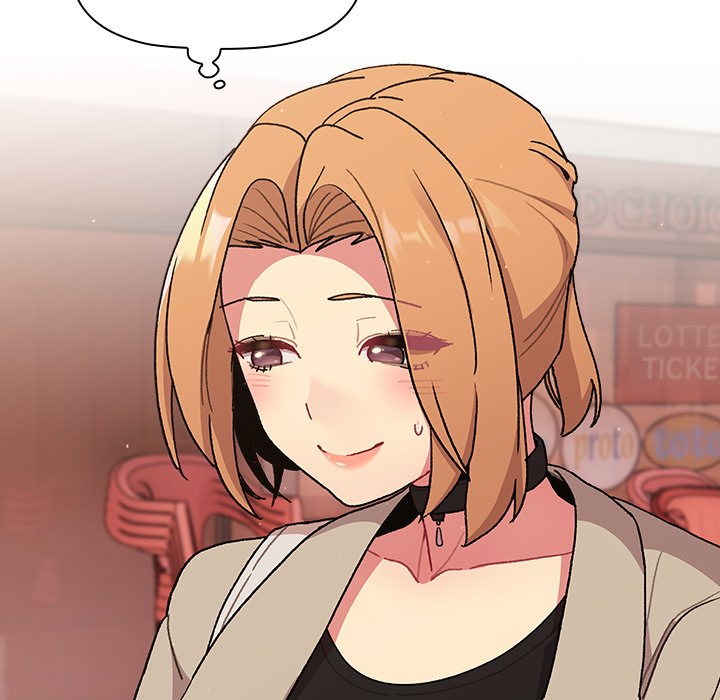 Read What do I do now...? chapter 24 image 102 on Lezhin