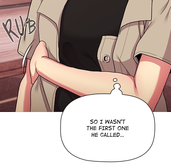 Read What do I do now...? chapter 24 image 103 on Lezhin