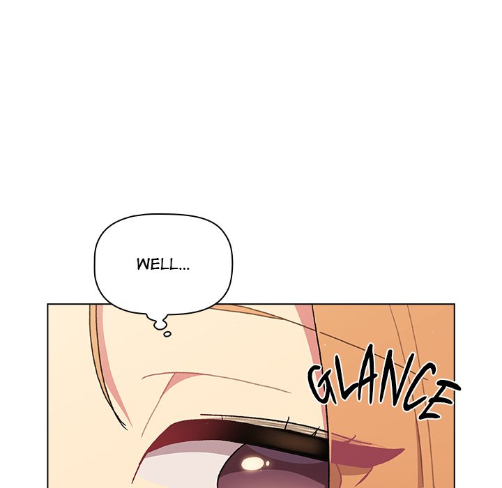 Read What do I do now...? chapter 24 image 104 on Lezhin