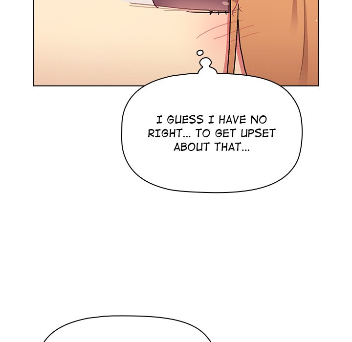 Read What do I do now...? chapter 24 image 105 on Lezhin