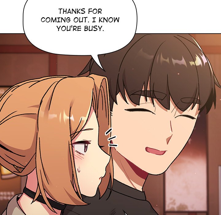 Read What do I do now...? chapter 24 image 106 on Lezhin