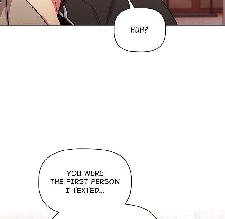 Read What do I do now...? chapter 24 image 107 on Lezhin
