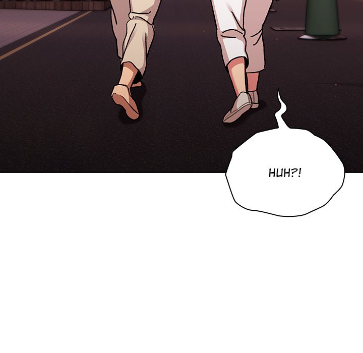Read What do I do now...? chapter 24 image 109 on Lezhin