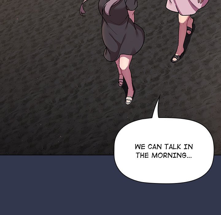 Read What do I do now...? chapter 24 image 11 on Lezhin