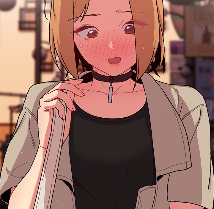 Read What do I do now...? chapter 24 image 111 on Lezhin