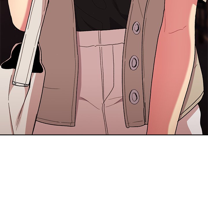 Read What do I do now...? chapter 24 image 112 on Lezhin