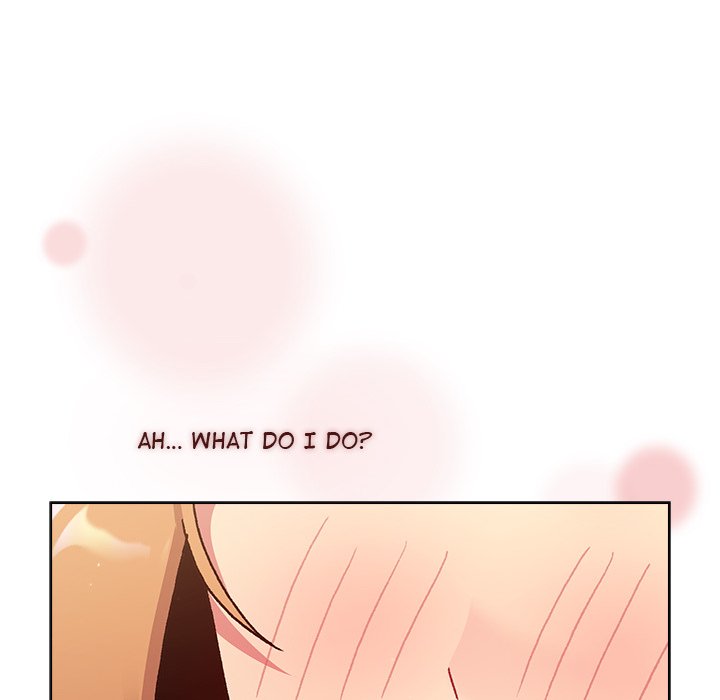 Read What do I do now...? chapter 24 image 113 on Lezhin