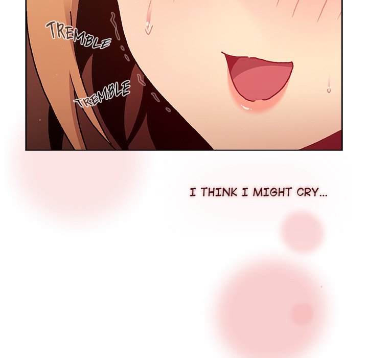 Read What do I do now...? chapter 24 image 114 on Lezhin