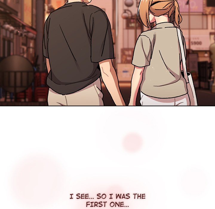 Read What do I do now...? chapter 24 image 116 on Lezhin