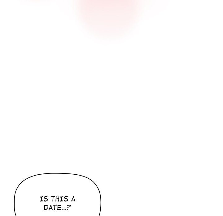 Read What do I do now...? chapter 24 image 117 on Lezhin