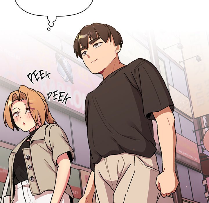 Read What do I do now...? chapter 24 image 118 on Lezhin