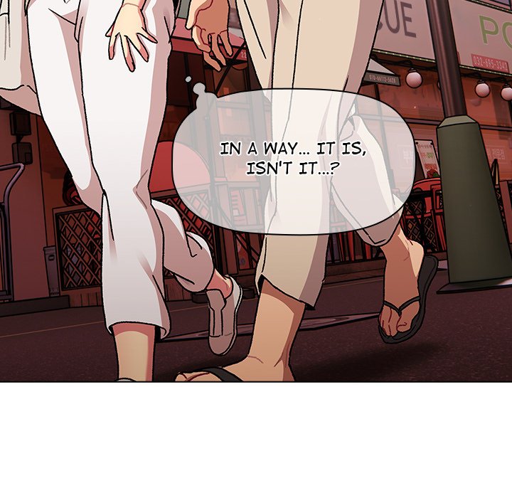 Read What do I do now...? chapter 24 image 119 on Lezhin