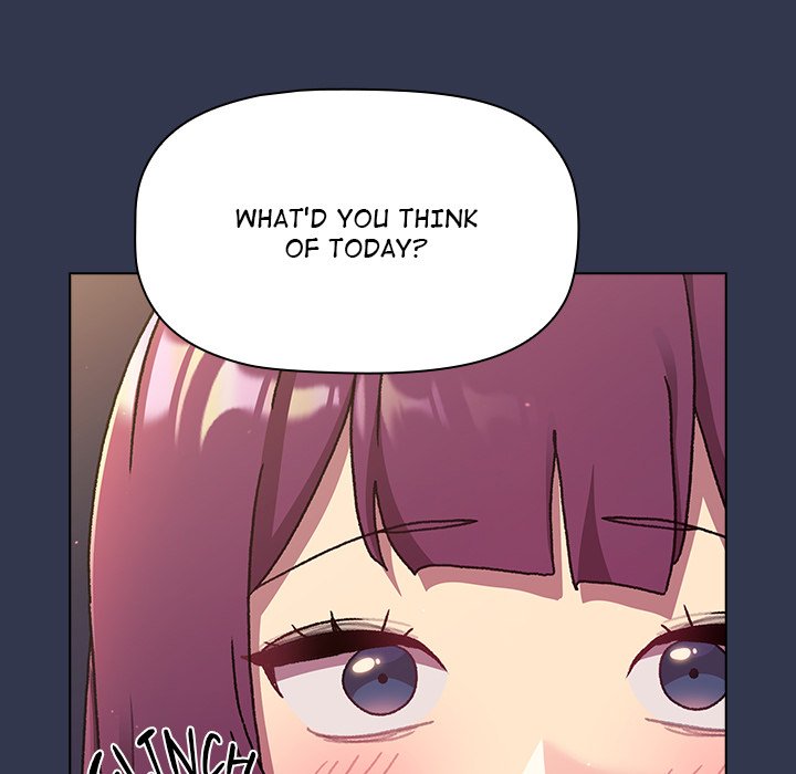 Read What do I do now...? chapter 24 image 12 on Lezhin
