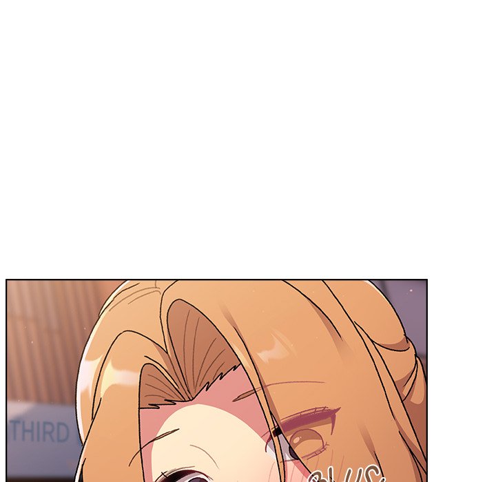 Read What do I do now...? chapter 24 image 120 on Lezhin