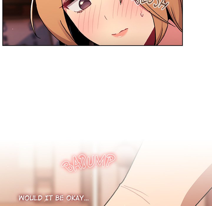 Read What do I do now...? chapter 24 image 121 on Lezhin