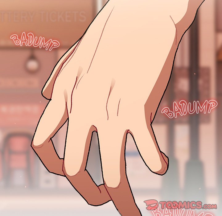 Read What do I do now...? chapter 24 image 122 on Lezhin
