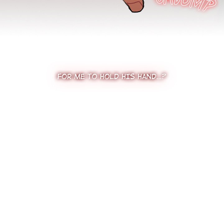Read What do I do now...? chapter 24 image 123 on Lezhin
