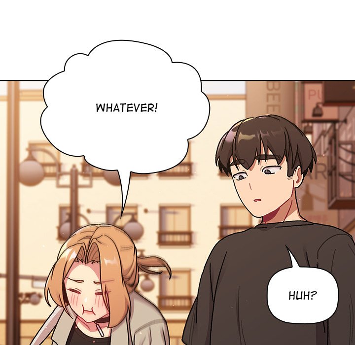Read What do I do now...? chapter 24 image 124 on Lezhin