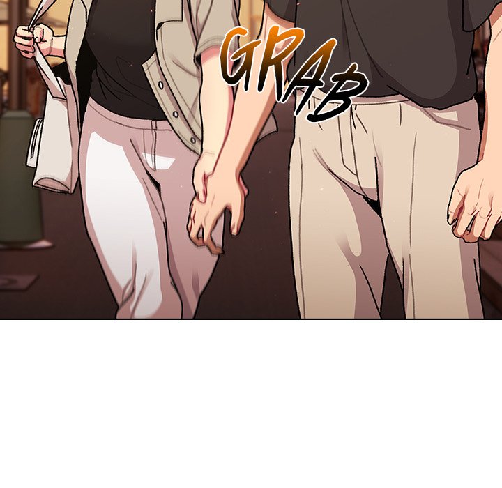 Read What do I do now...? chapter 24 image 125 on Lezhin