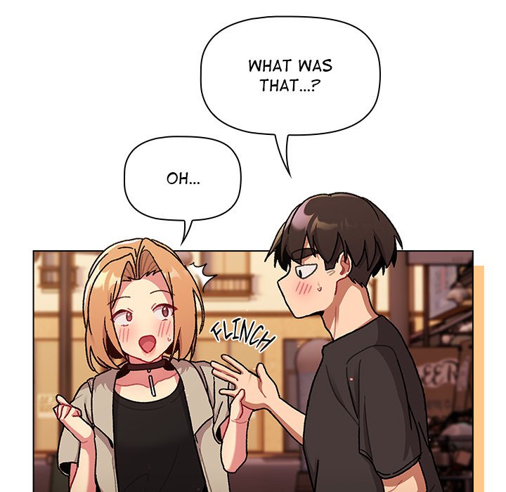 Read What do I do now...? chapter 24 image 126 on Lezhin
