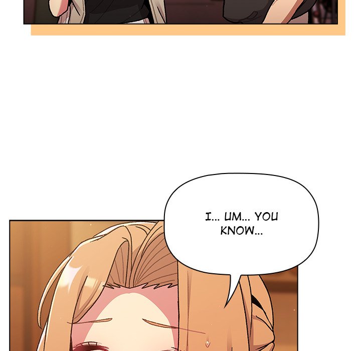 Read What do I do now...? chapter 24 image 127 on Lezhin