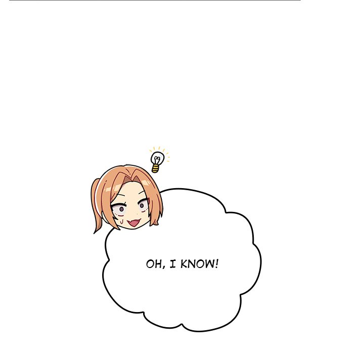 Read What do I do now...? chapter 24 image 129 on Lezhin