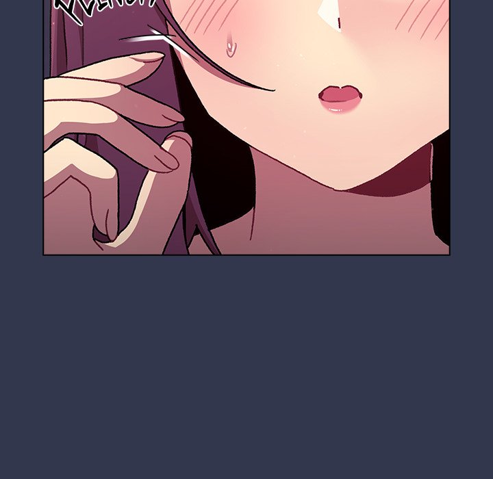 Read What do I do now...? chapter 24 image 13 on Lezhin
