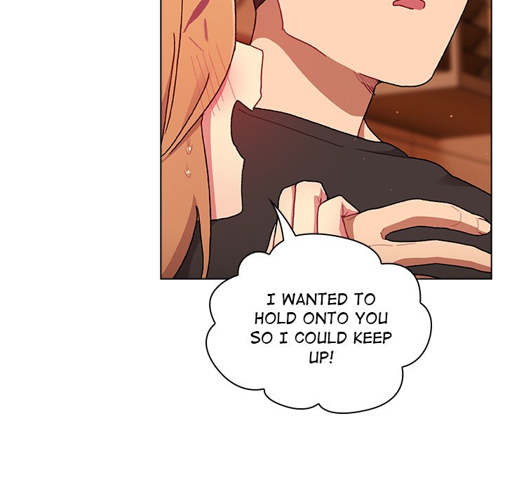 Read What do I do now...? chapter 24 image 131 on Lezhin