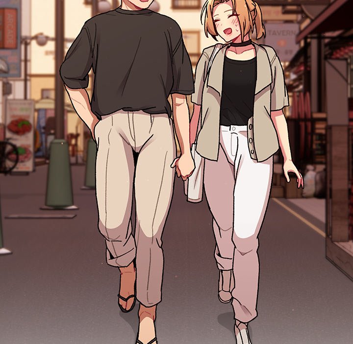 Read What do I do now...? chapter 24 image 135 on Lezhin