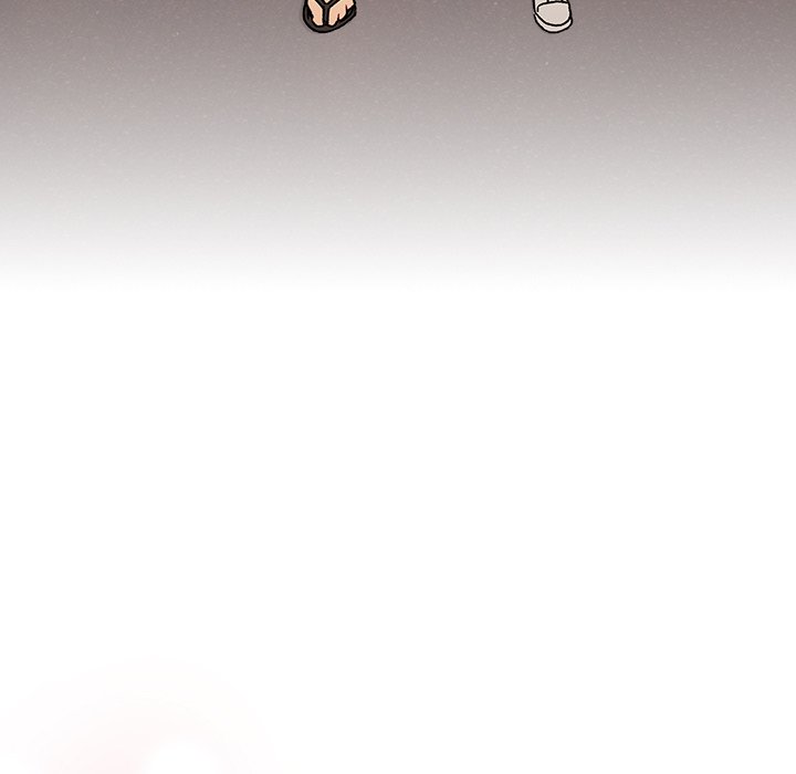 Read What do I do now...? chapter 24 image 136 on Lezhin