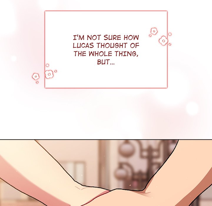 Read What do I do now...? chapter 24 image 137 on Lezhin