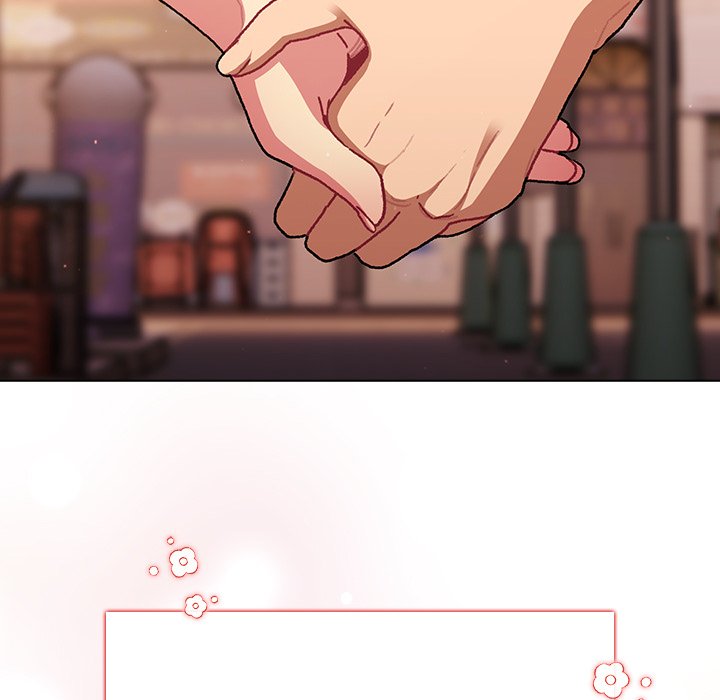 Read What do I do now...? chapter 24 image 138 on Lezhin