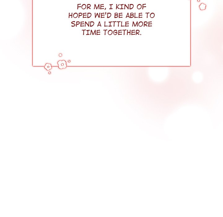 Read What do I do now...? chapter 24 image 139 on Lezhin