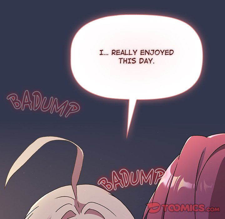 Read What do I do now...? chapter 24 image 14 on Lezhin