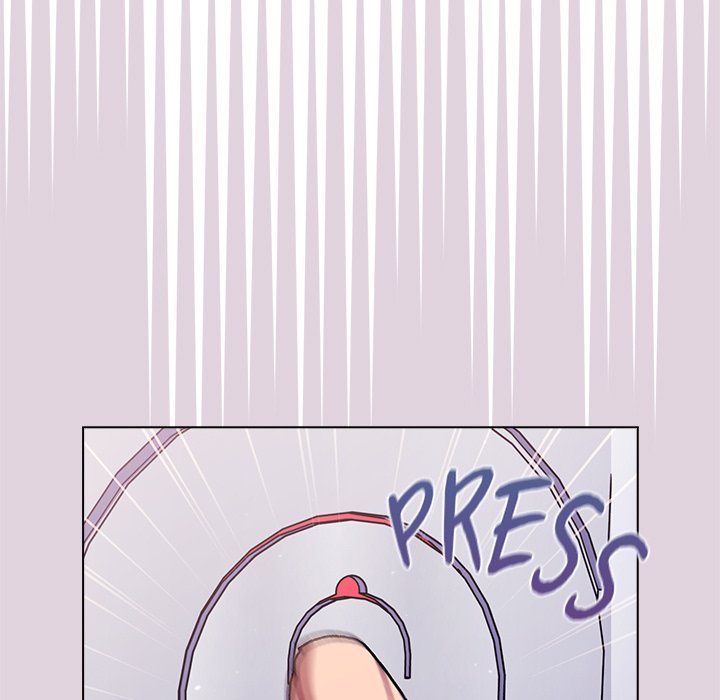 Read What do I do now...? chapter 24 image 141 on Lezhin