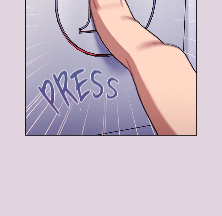 Read What do I do now...? chapter 24 image 142 on Lezhin