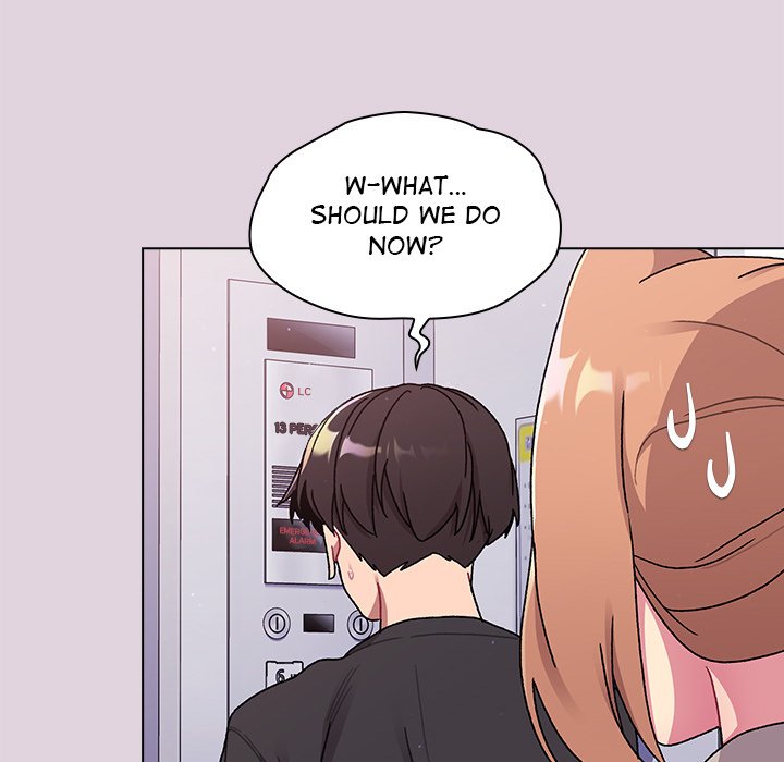 Read What do I do now...? chapter 24 image 143 on Lezhin