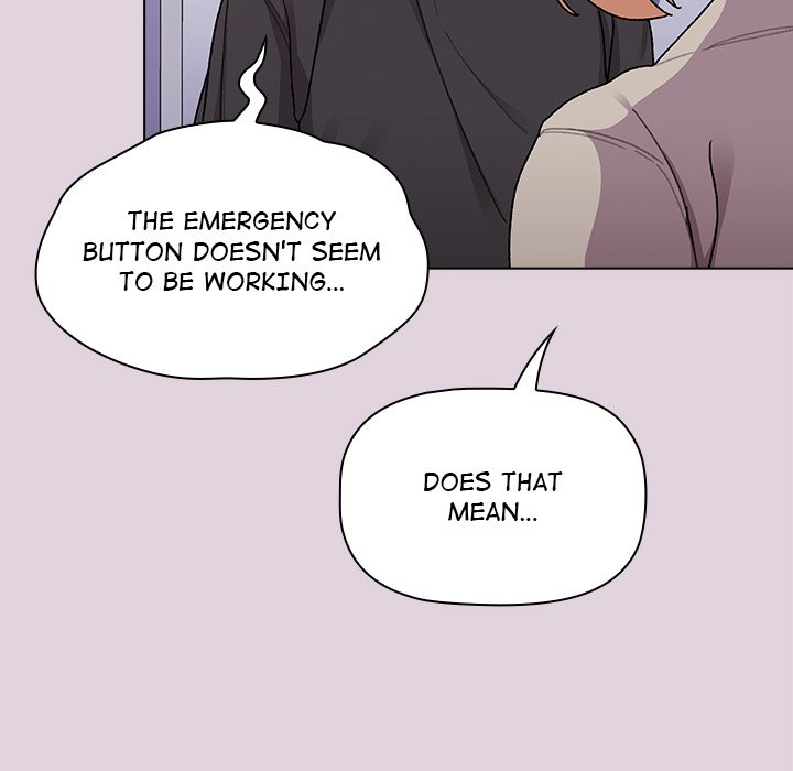 Read What do I do now...? chapter 24 image 144 on Lezhin