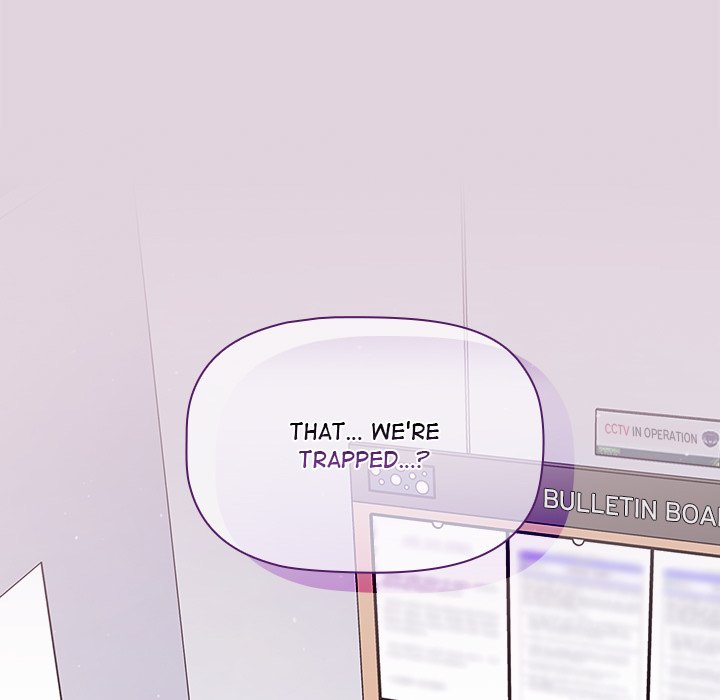 Read What do I do now...? chapter 24 image 145 on Lezhin