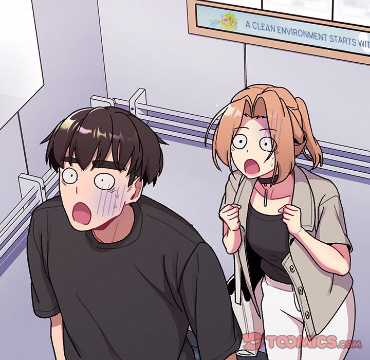 Read What do I do now...? chapter 24 image 146 on Lezhin