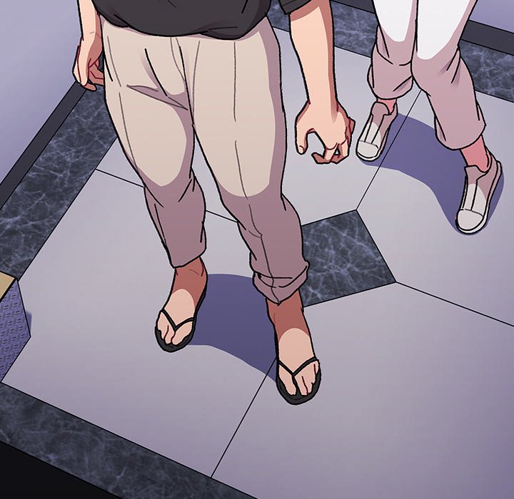 Read What do I do now...? chapter 24 image 147 on Lezhin