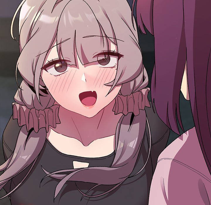 Read What do I do now...? chapter 24 image 15 on Lezhin