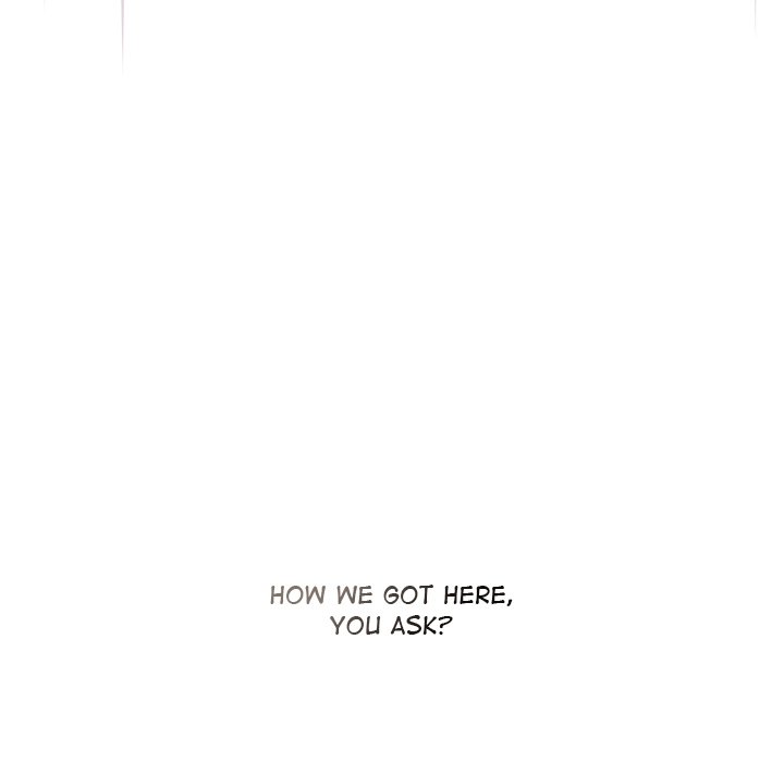 Read What do I do now...? chapter 24 image 150 on Lezhin