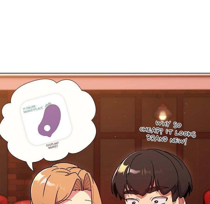 Read What do I do now...? chapter 24 image 151 on Lezhin
