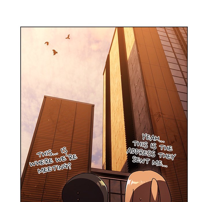 Read What do I do now...? chapter 24 image 154 on Lezhin