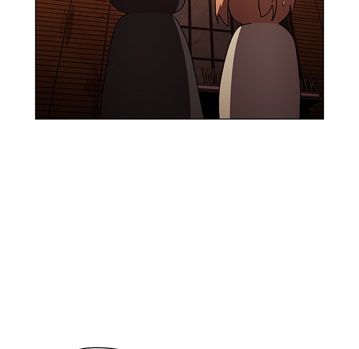 Read What do I do now...? chapter 24 image 155 on Lezhin