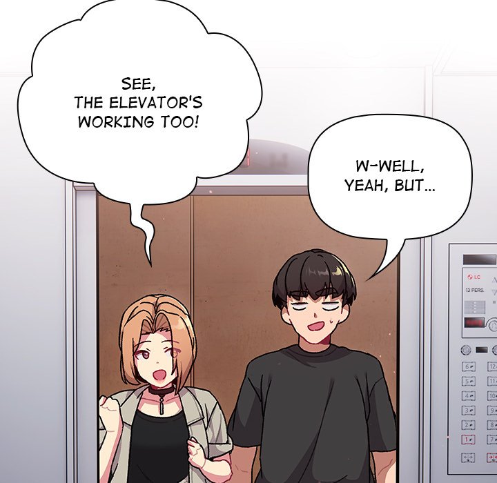Read What do I do now...? chapter 24 image 156 on Lezhin